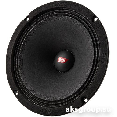 ACV MS-8PRO