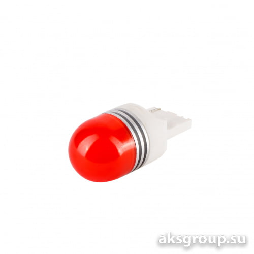 XENITE  T20 WR21 TS630SL RED