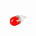 XENITE  T20 WR21 TS630SL RED