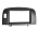 Incar RHY-N03