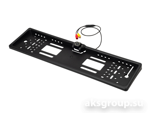 AurA RVC-7214