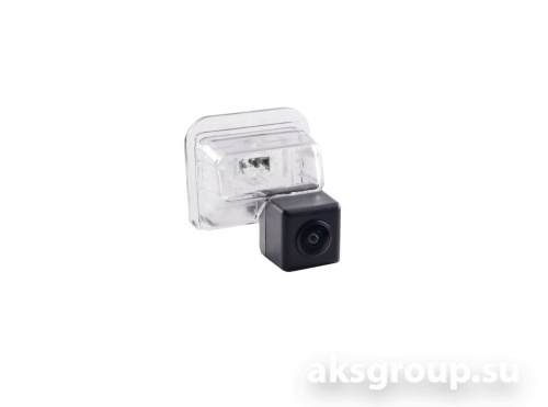 Camera Mazda Incar VDC-020MHD