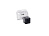 Camera Mazda Incar VDC-020MHD