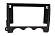 TEYES Mitsubishi Pajero mini 2008-2012
