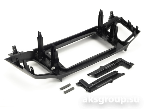Incar RTY-FC550