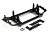 Incar RTY-FC550