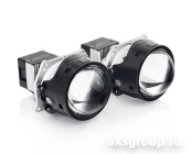 AOZOOM LASER GEN 5