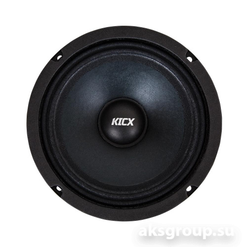 KICX KICX LL6.5 VER.2