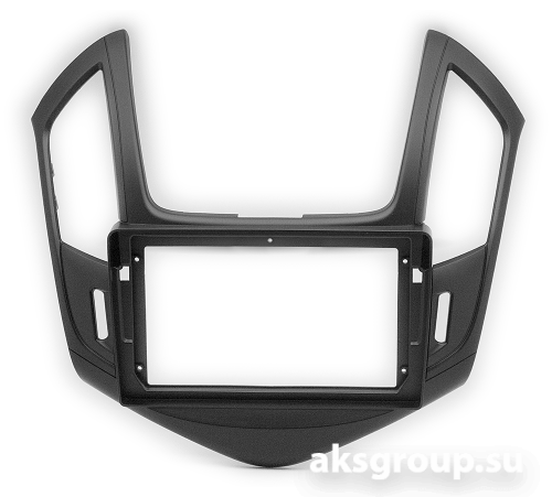 CARAV 22-240