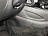 DRAGON HYUNDAI TUCSON (2021-) авт. TIPTRONIC КП( КПП РЫЧАГ ), БШ
