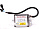 Блок розжига MaxLight 9-32V SLIM