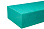 Comfort Soundtrap Green