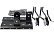 KOTO EFB220/12V-901