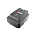 ARTWAY RD-204 SIGNATURE GPS