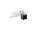 Camera Hyundai Incar VDC-421MHD
