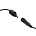 Interpower D 21 Black