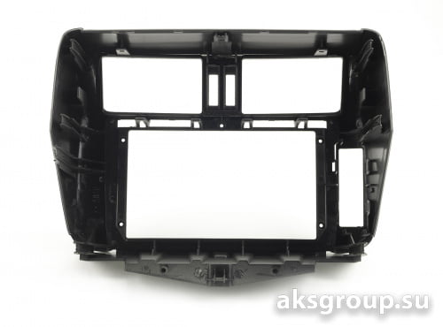 Incar RTY-FC526