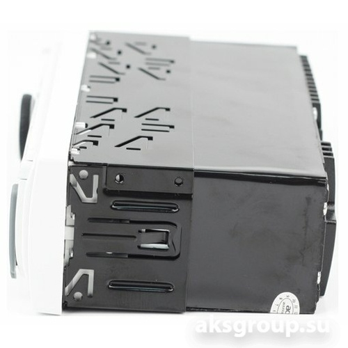 ACV AMR-8002 W