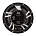 BLAM L165A ACT