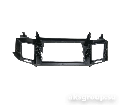 TEYES Toyota Rav4 2012-2018
