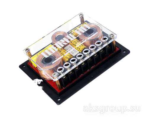 Ural УРАЛ WARHEAD 3