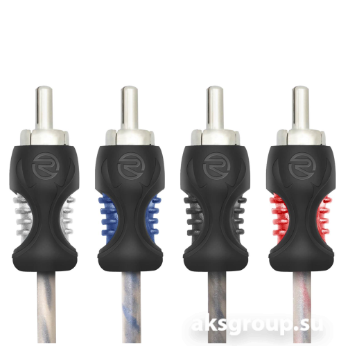Recoil RCI417