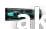 Prology CMX-420