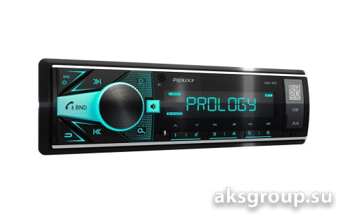 Prology CMX-420