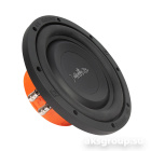 DL Audio Barracuda 8 Flat