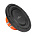 DL Audio Barracuda 8 Flat
