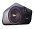 Real Sound Лада Приора