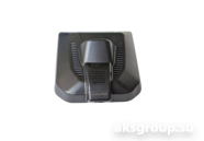 Alpine AVR-100 for Geely Atlas New