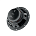 Focal ASE-165