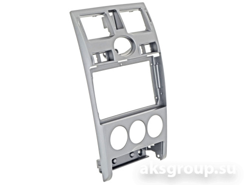 Incar RLA-FC404