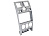 Incar RLA-FC404