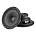 AMP MASS FR65P60