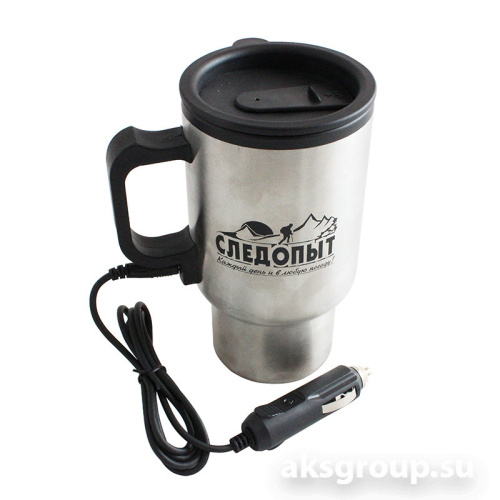 СЛЕДОПЫТ P-20