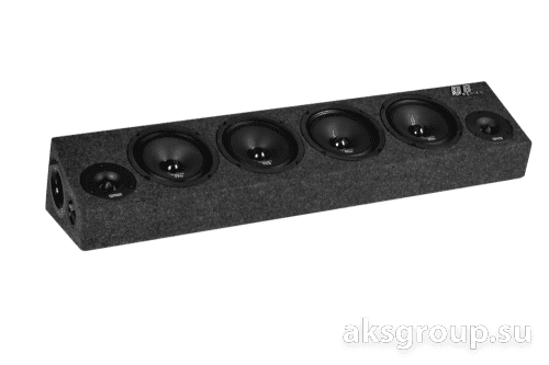 Edge EDB-PROBOX-E9