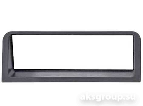 Incar RFR-N106