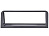 Incar RFR-N106