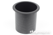 ACV SW39-1104