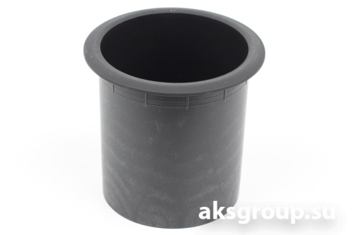 ACV SW39-1104