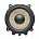 Focal IW T3Y200