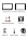 TEYES CC4 PRO 8+128