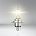 OSRAM H4 64193 ALS-DUOBOX