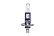 XENITE H1 STANDART