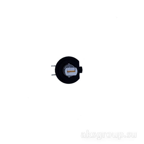 Sho-me G3 Lite LH-H7