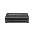 AMP PRO 4.100FR