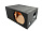 AurA BOX-15-124-T200PW OEM