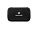 Neoline Case L